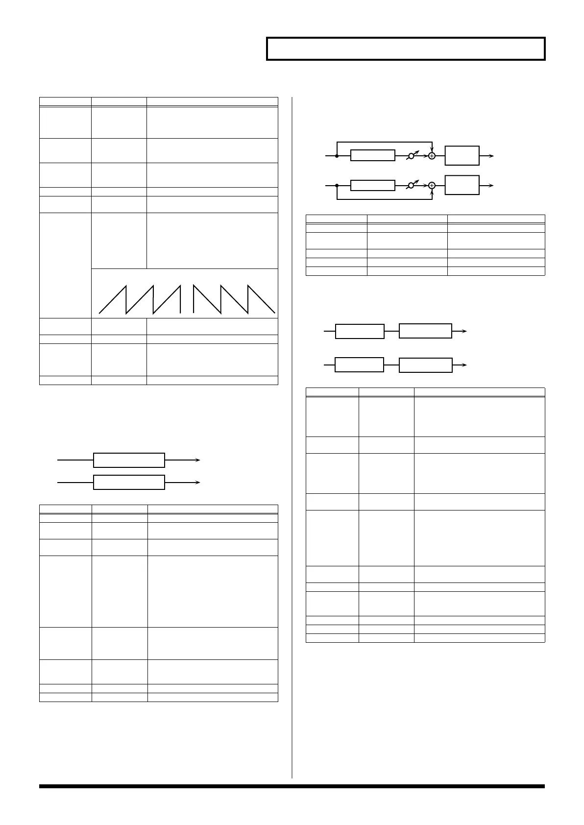 Page #133 background image