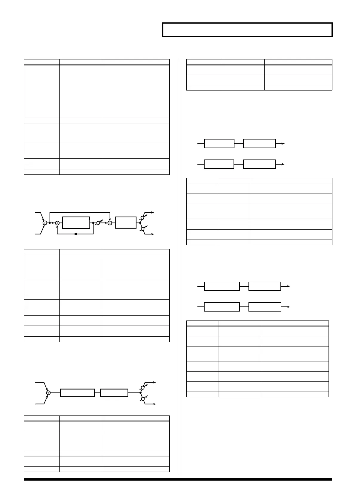 Page #135 background image
