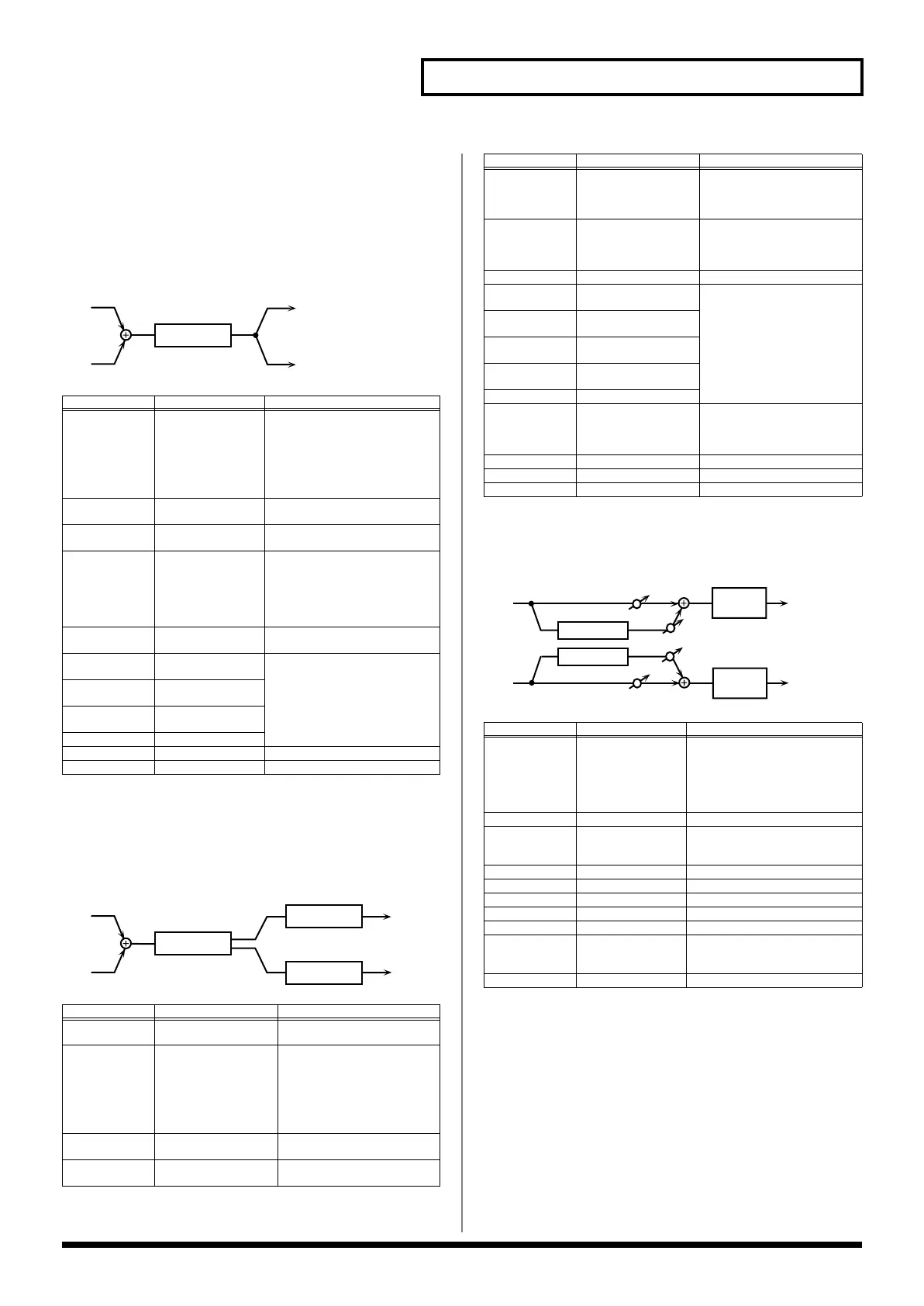 Page #137 background image