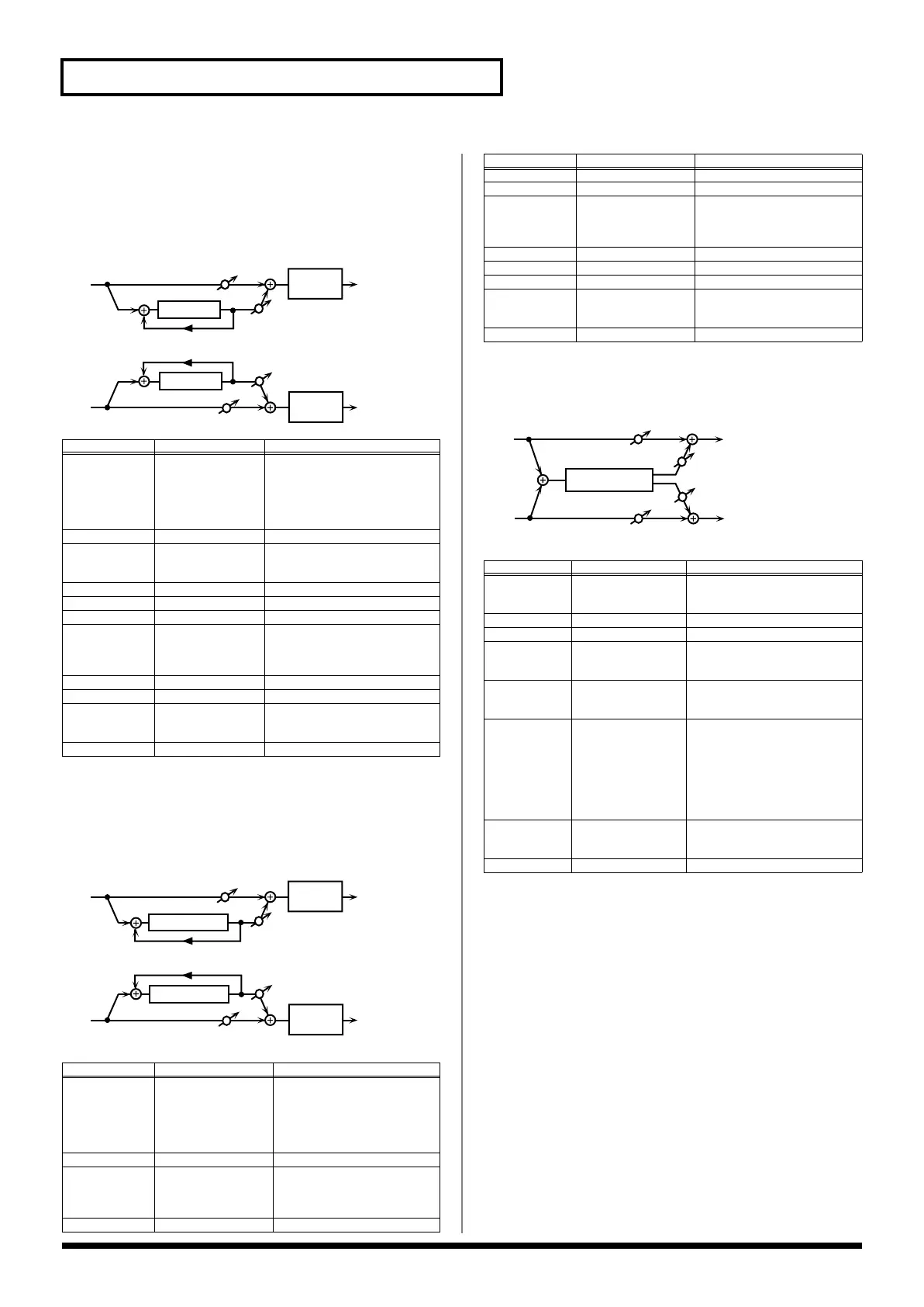 Page #138 background image