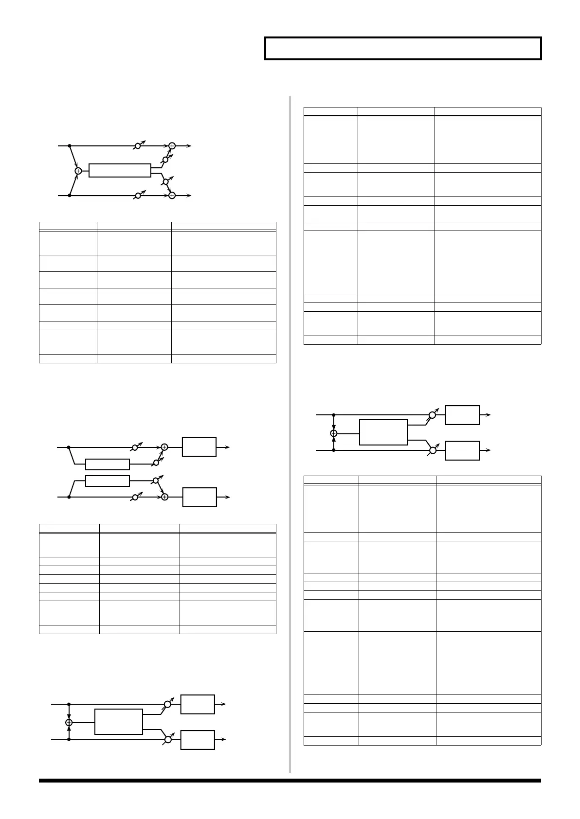 Page #139 background image