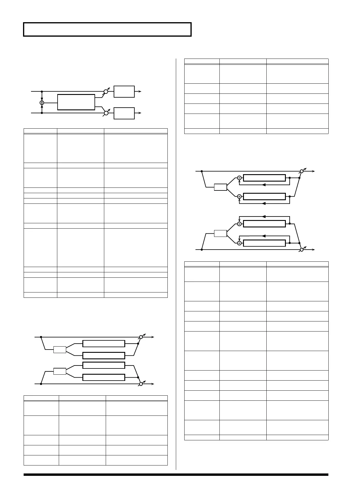 Page #140 background image