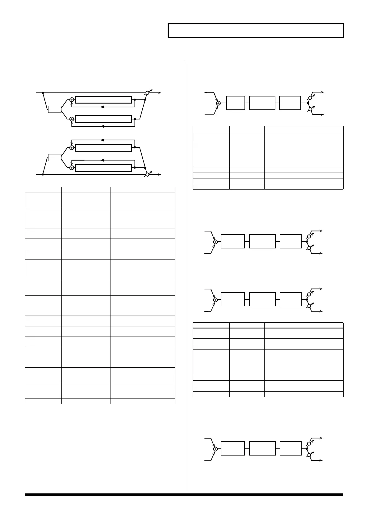 Page #141 background image