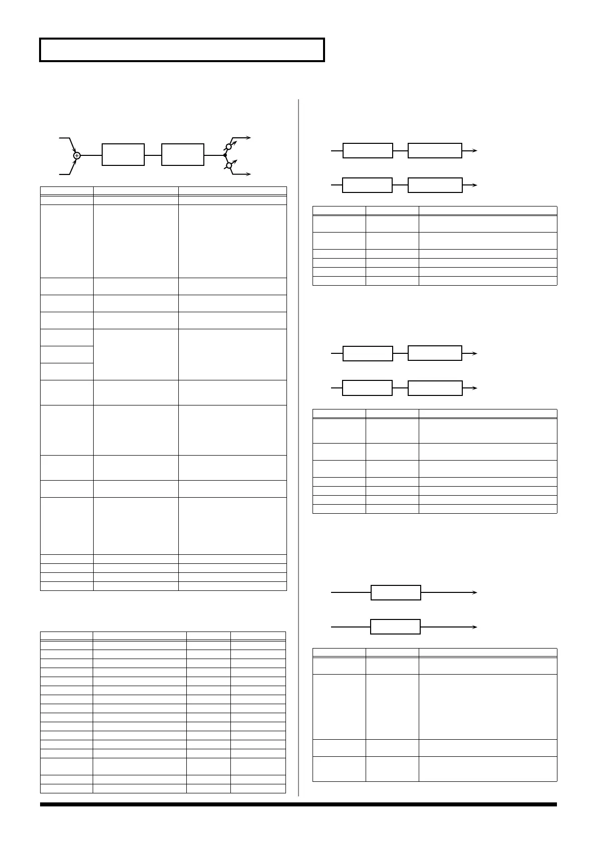 Page #142 background image