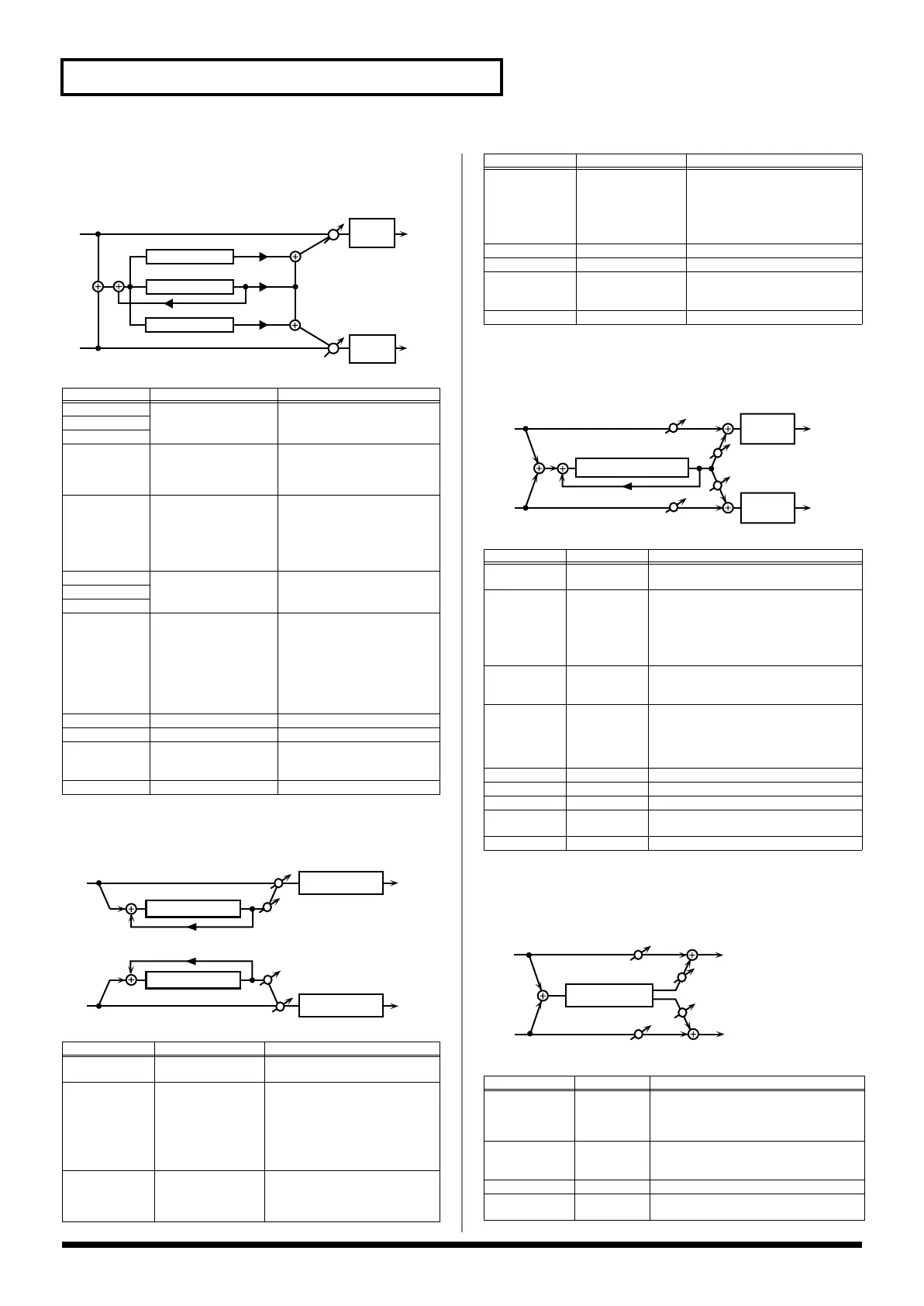 Page #146 background image