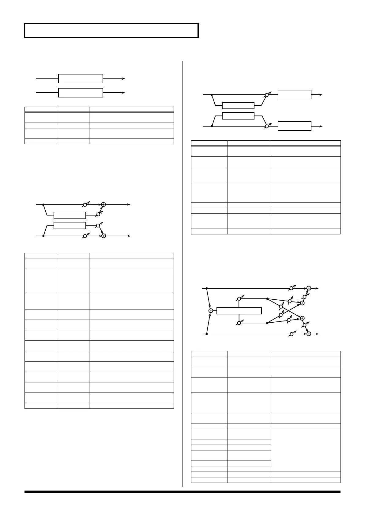 Page #148 background image