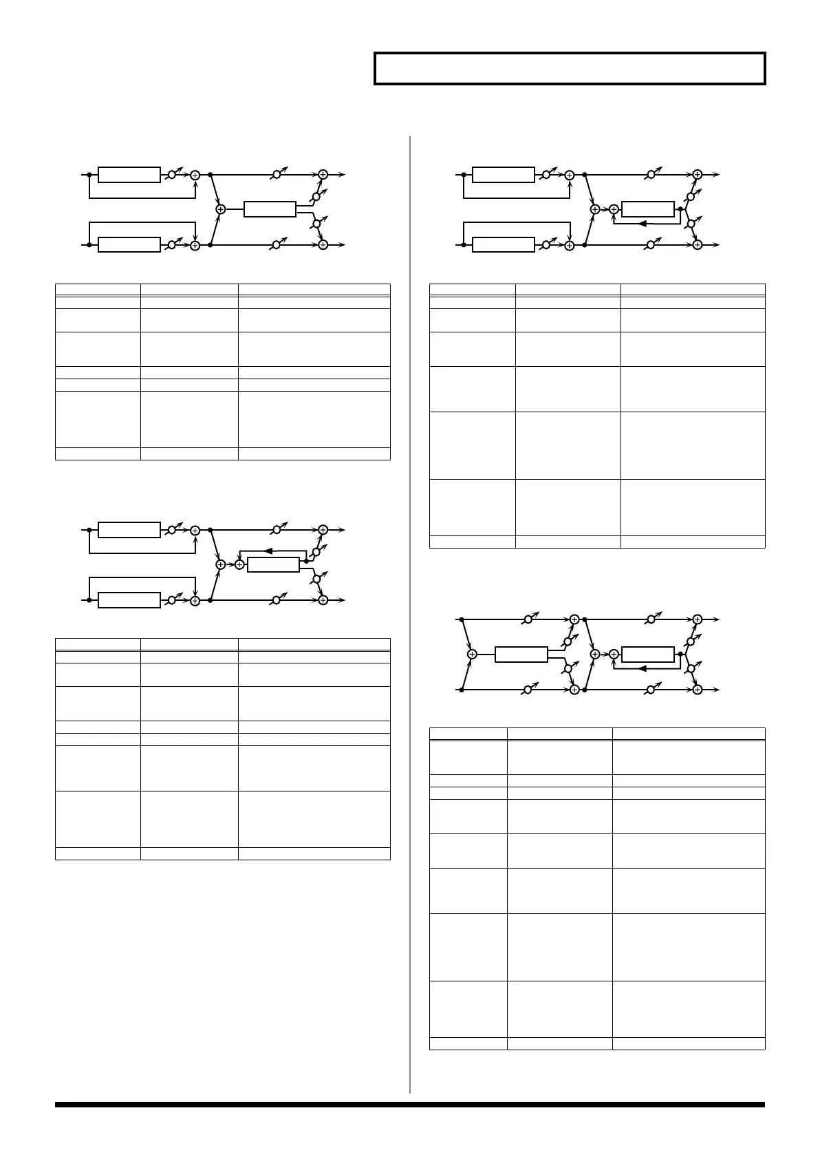 Page #151 background image