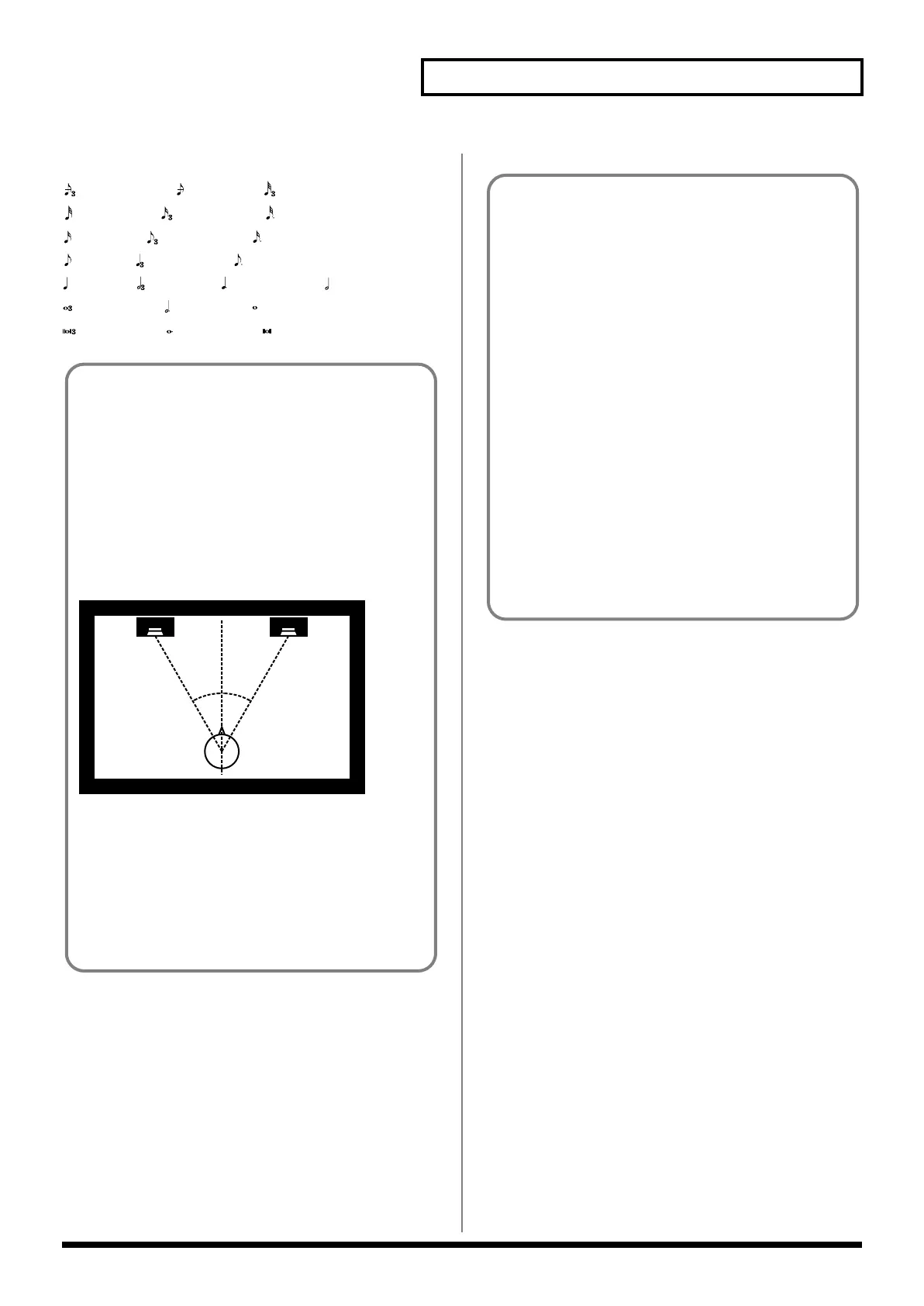 Page #153 background image
