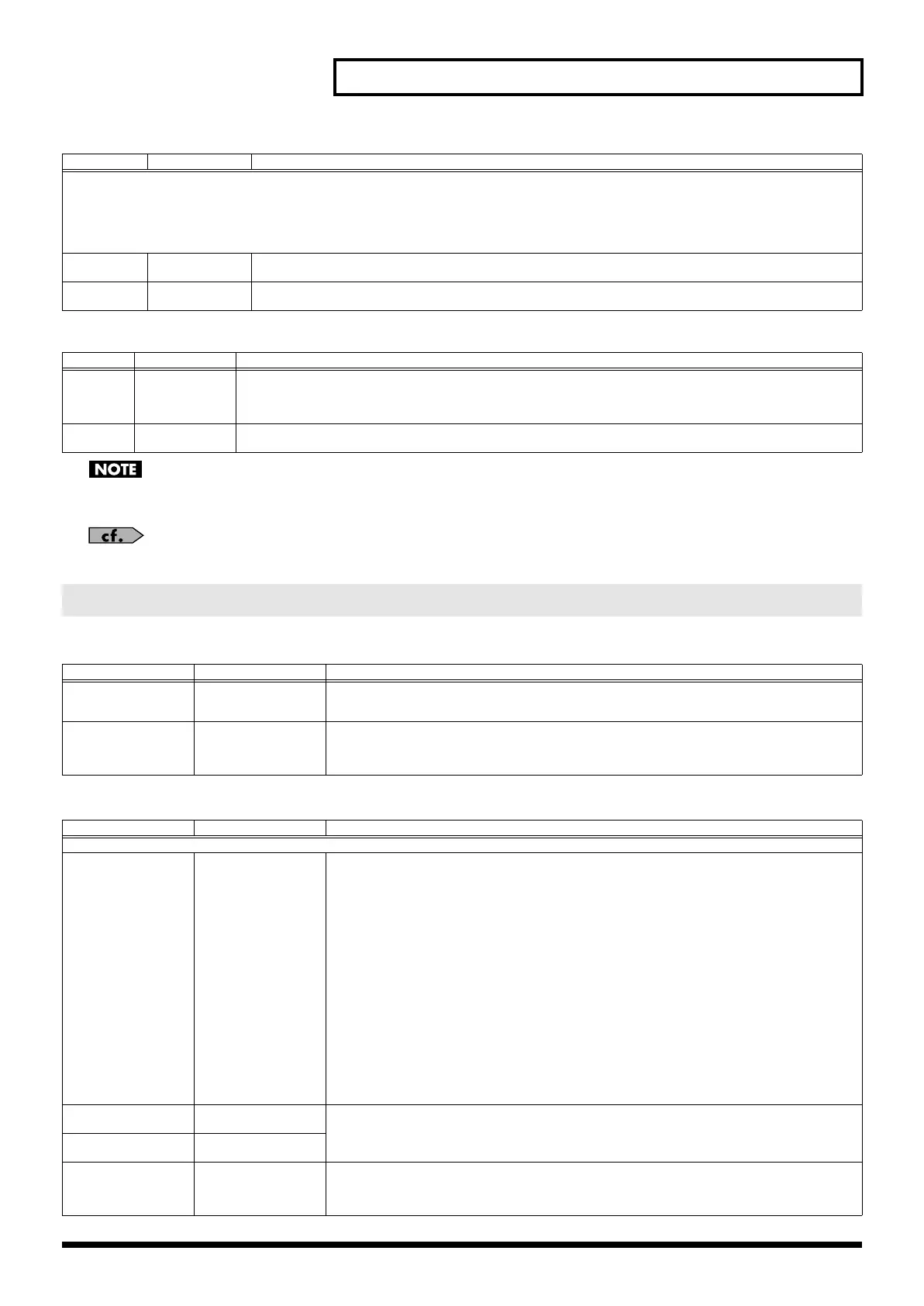 Page #159 background image
