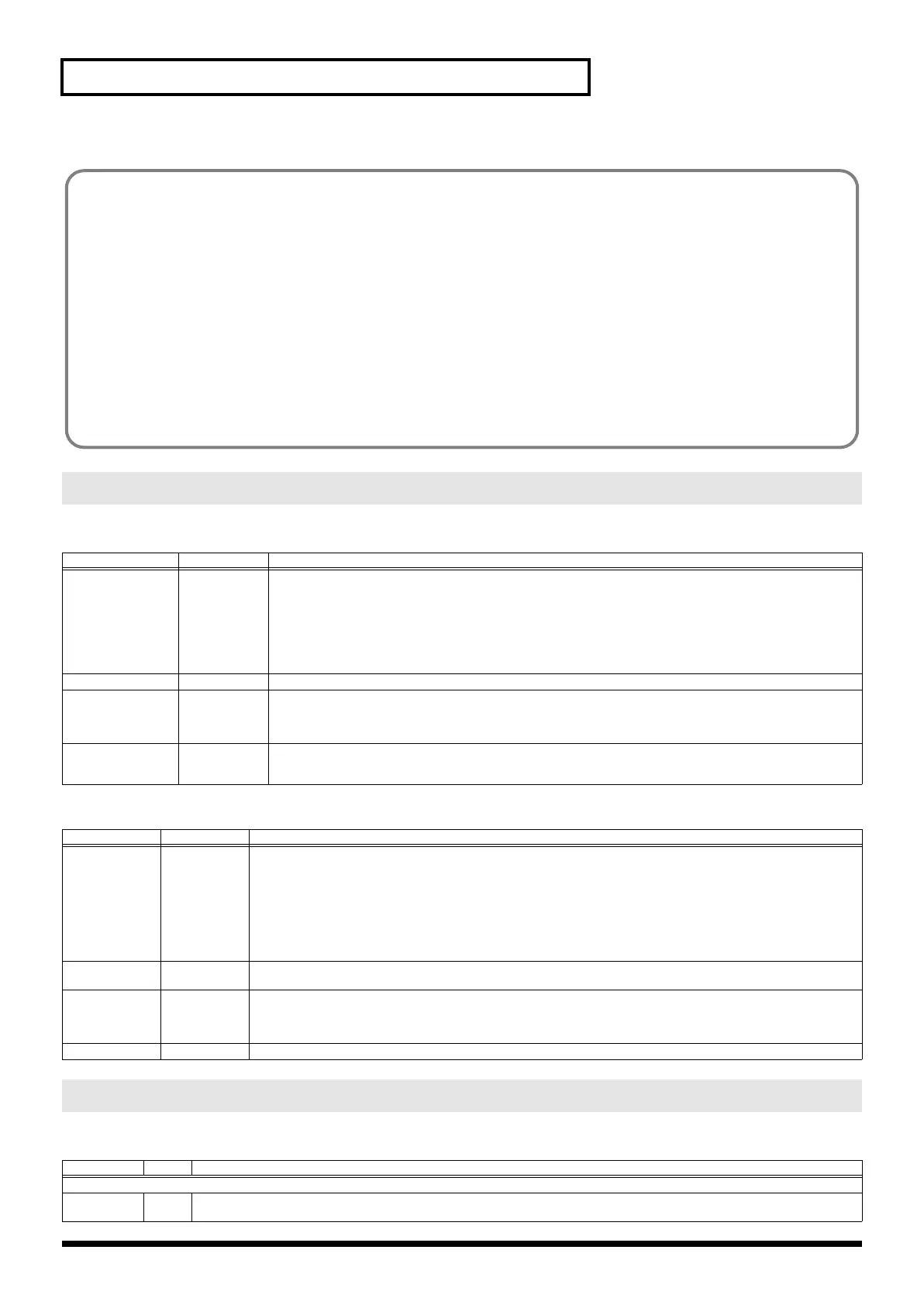 Page #162 background image