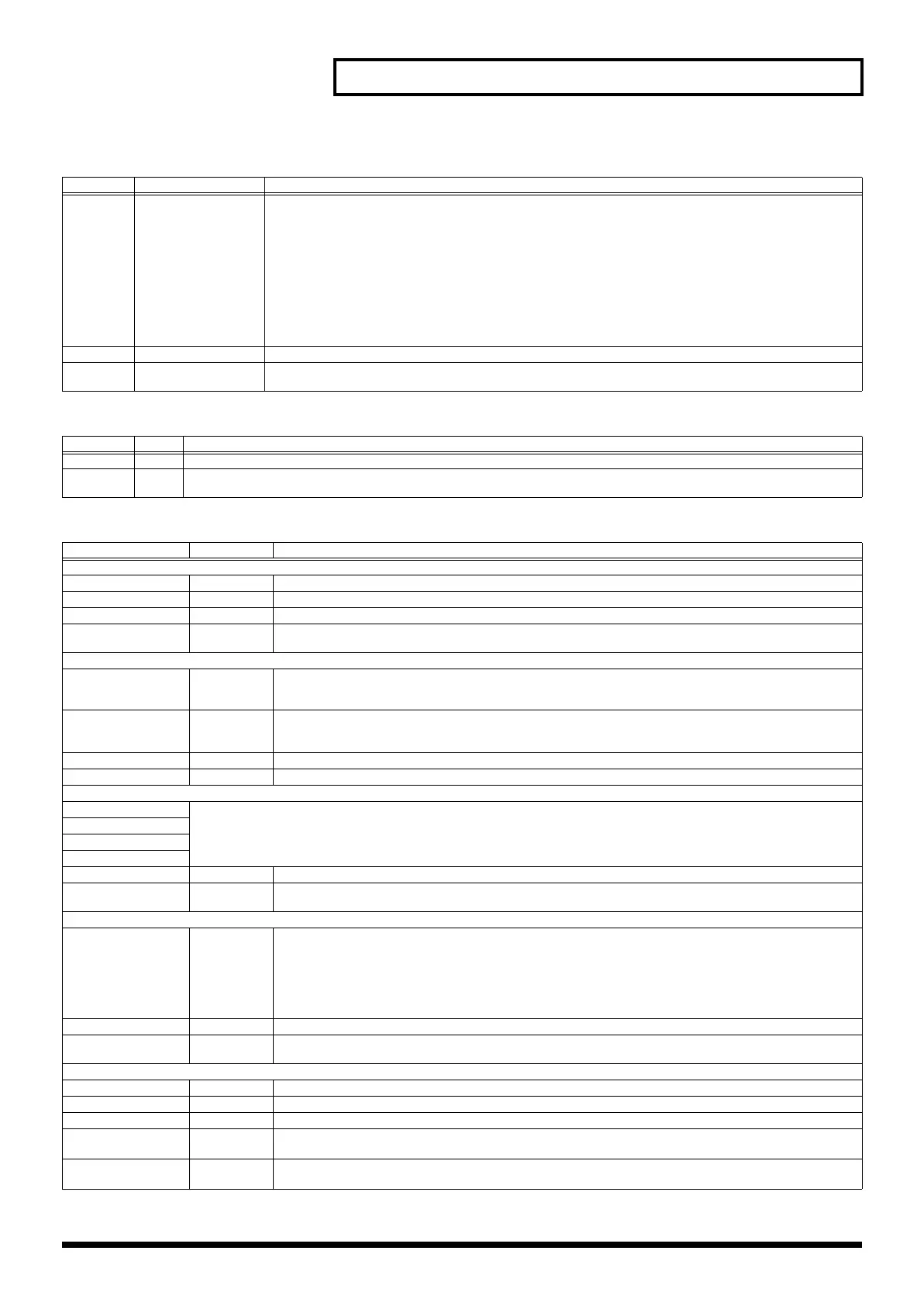 Page #163 background image