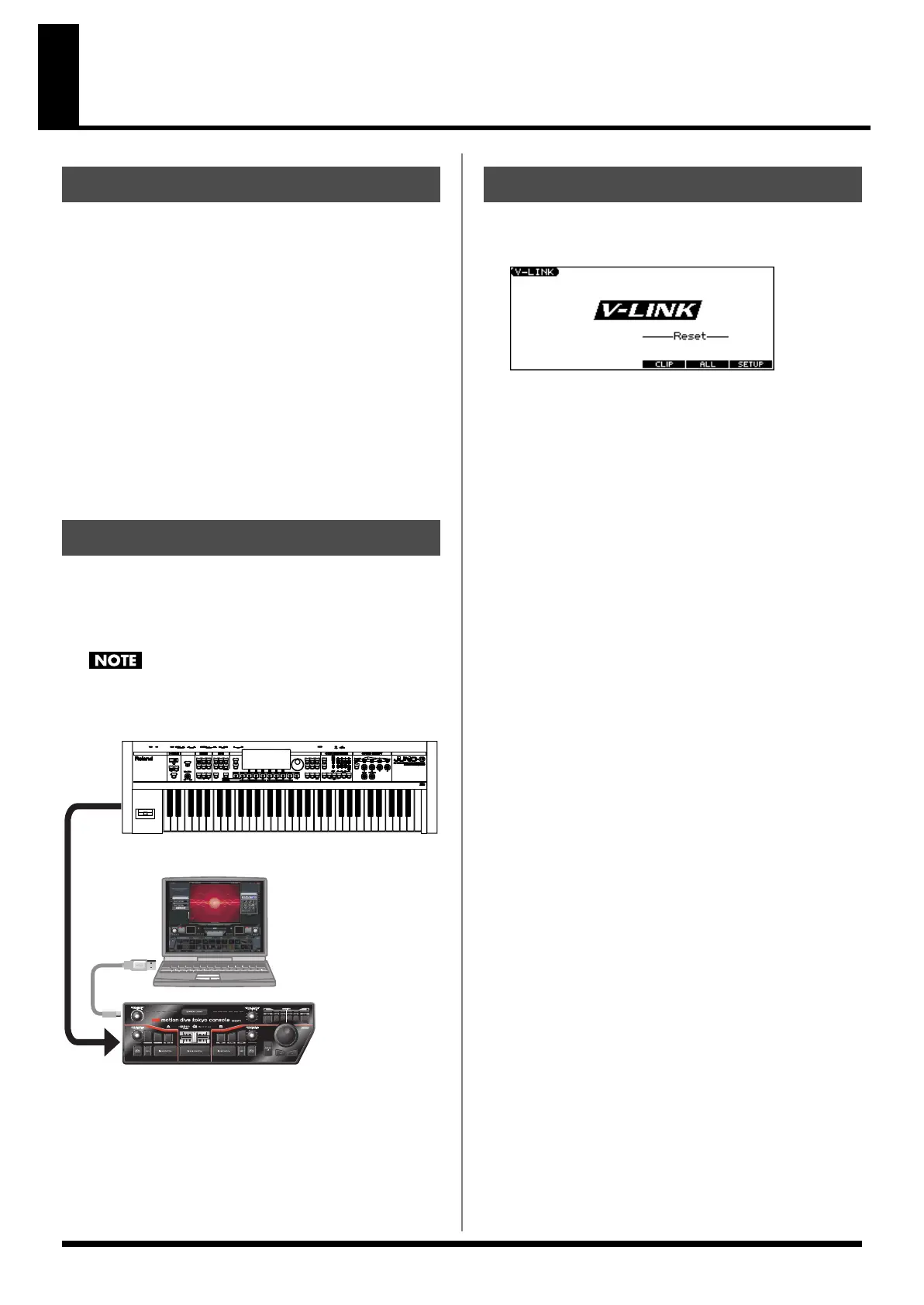 Page #172 background image