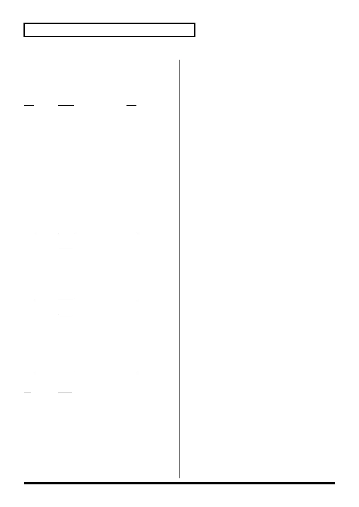 Page #222 background image