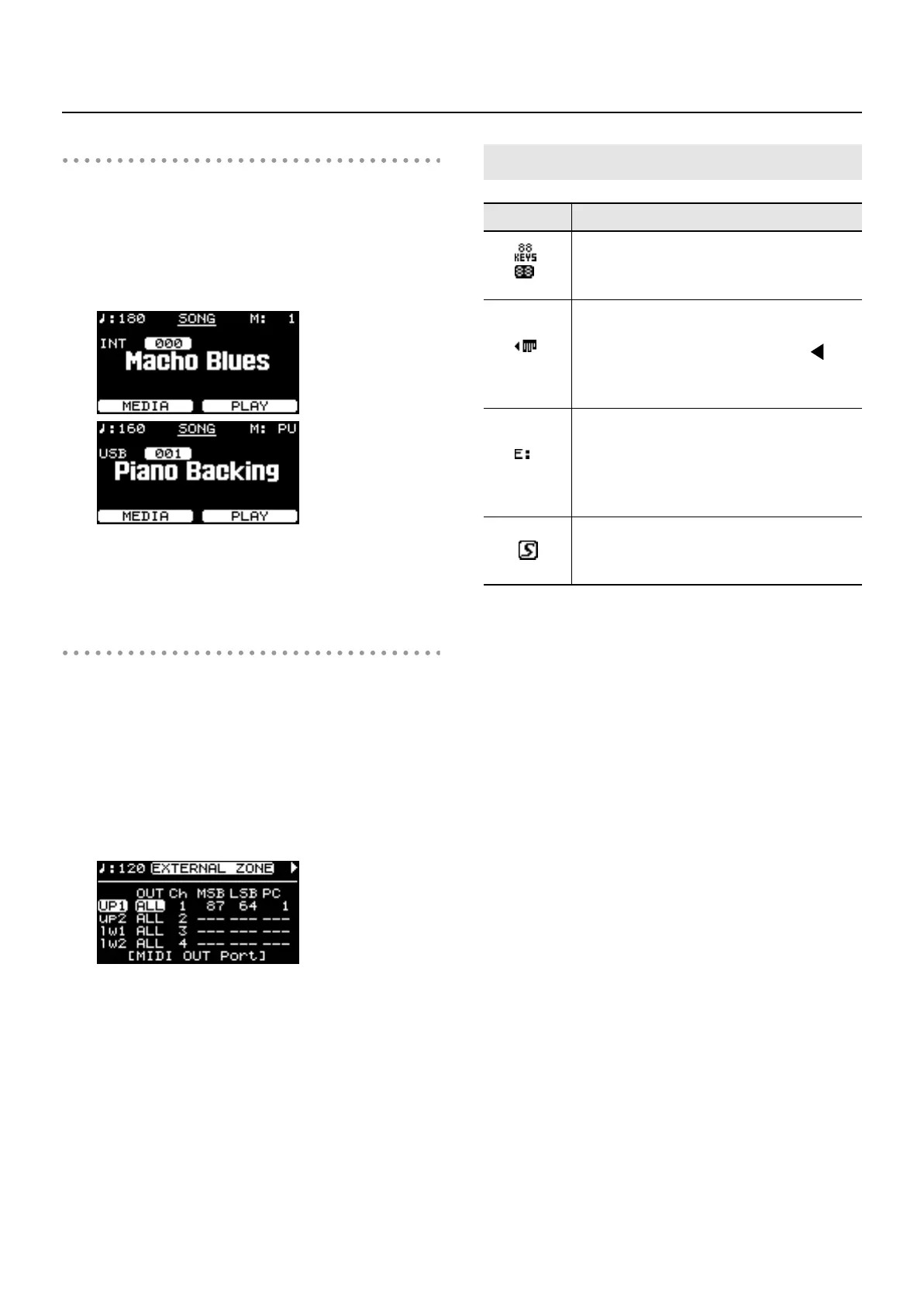Page #30 background image