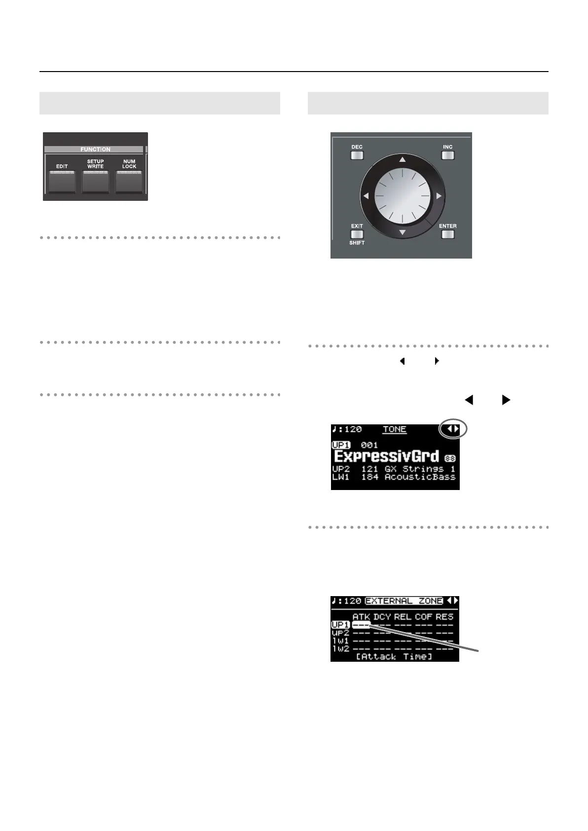 Page #31 background image