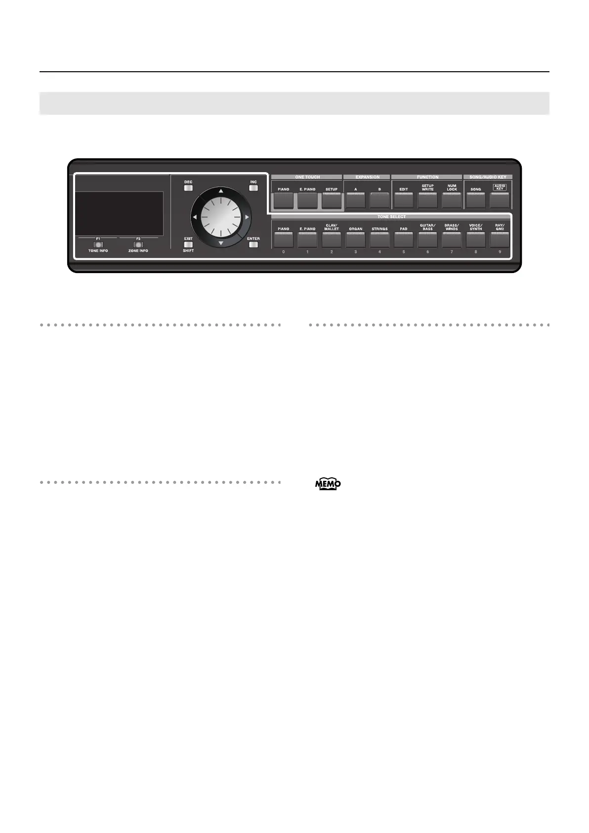 Page #32 background image