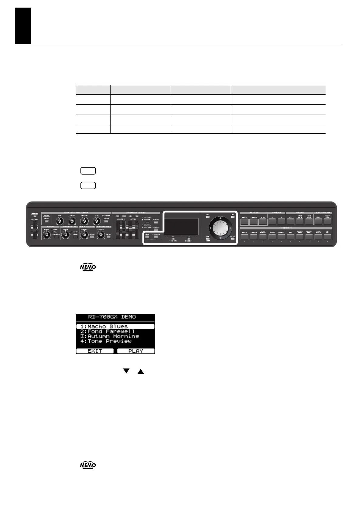 Page #33 background image