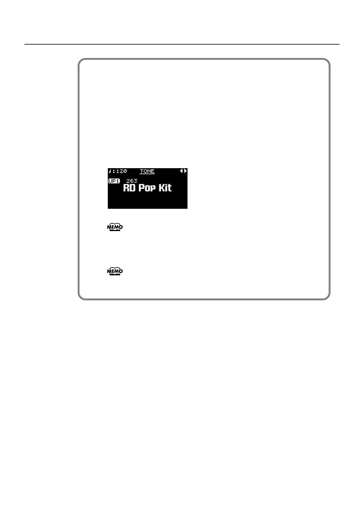 Page #38 background image
