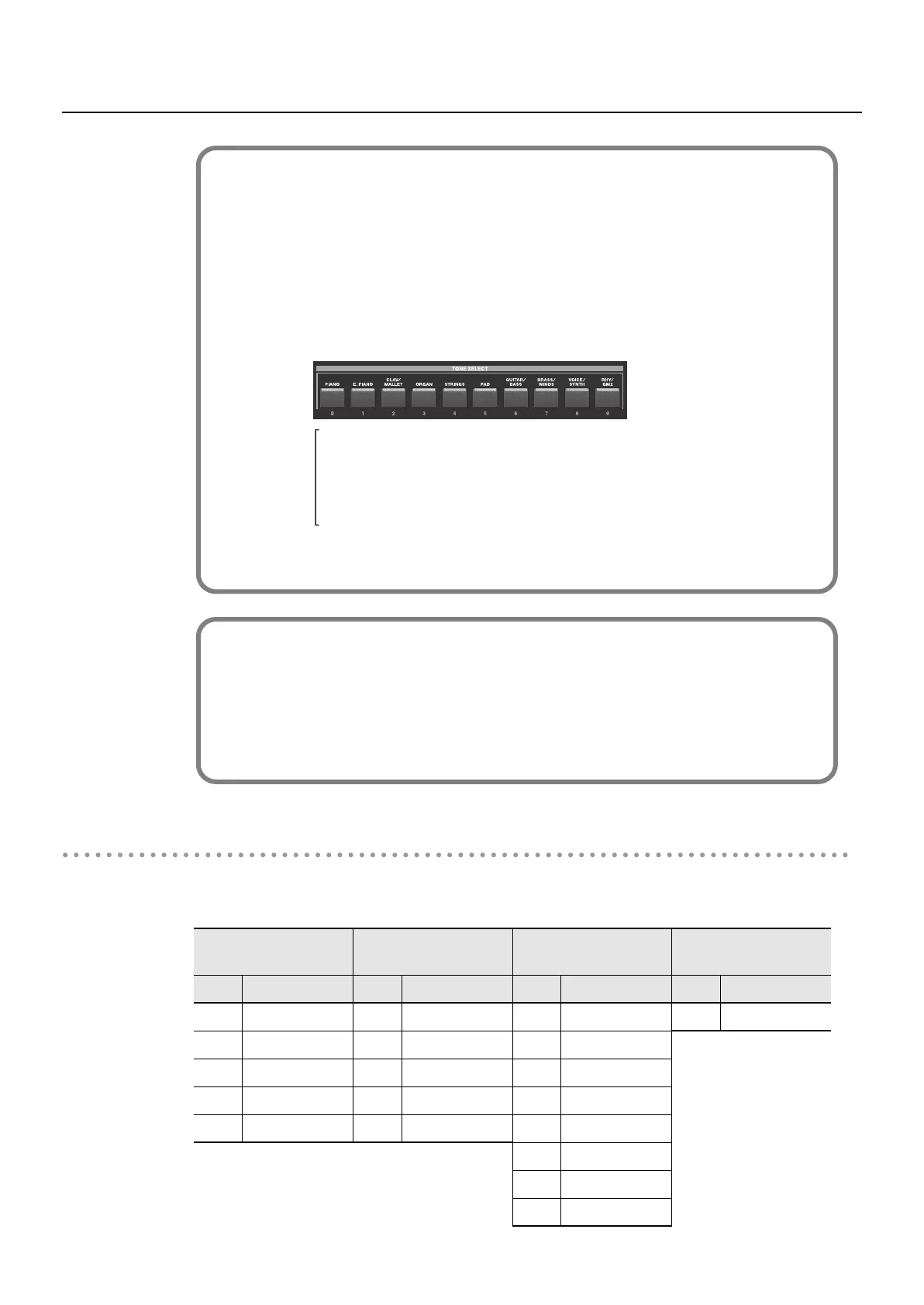 Page #40 background image