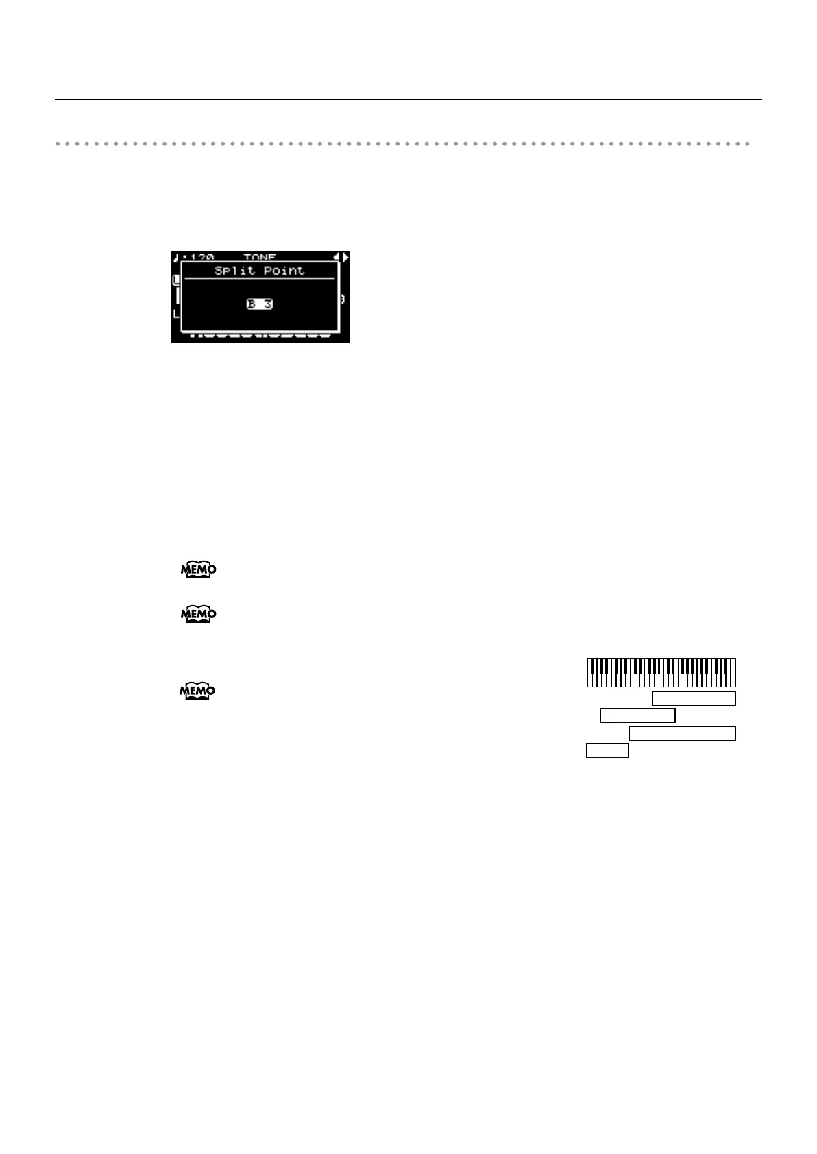 Page #44 background image