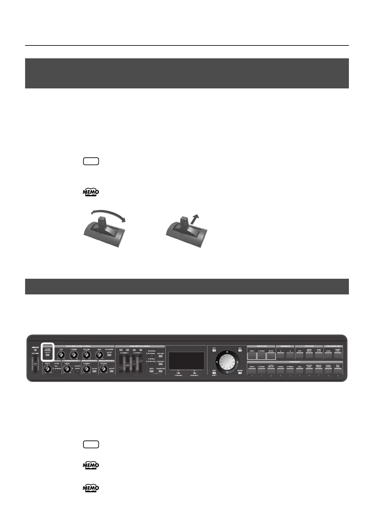 Page #50 background image