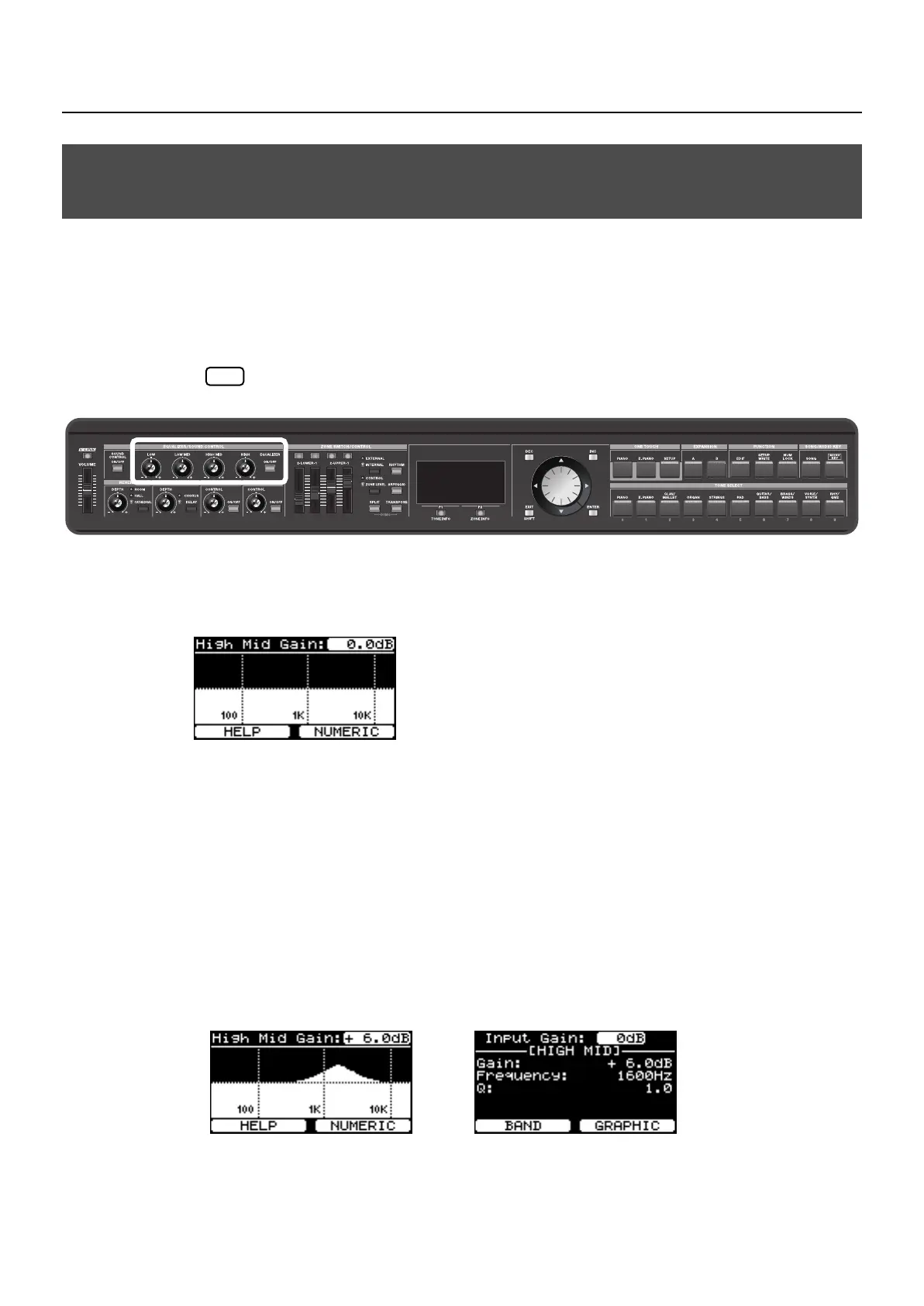 Page #51 background image