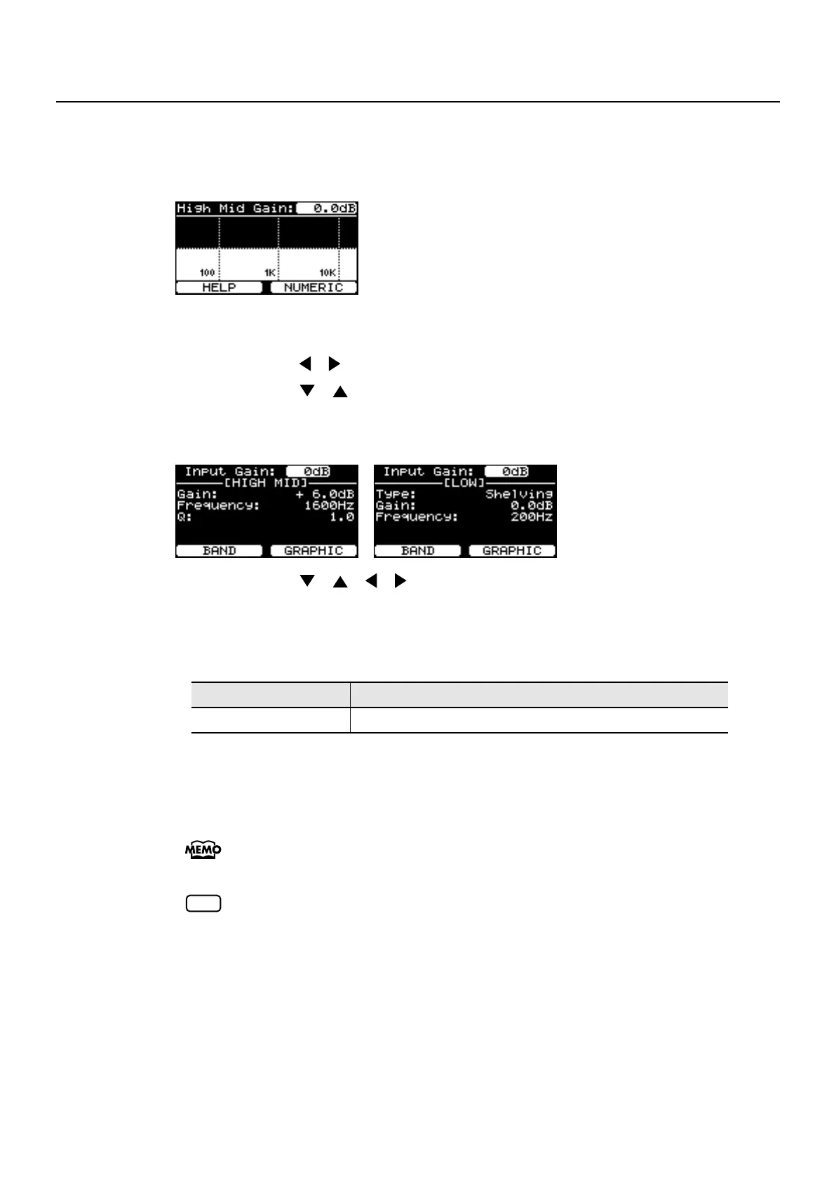 Page #52 background image