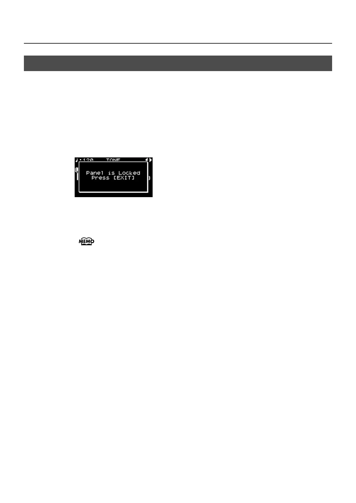 Page #53 background image
