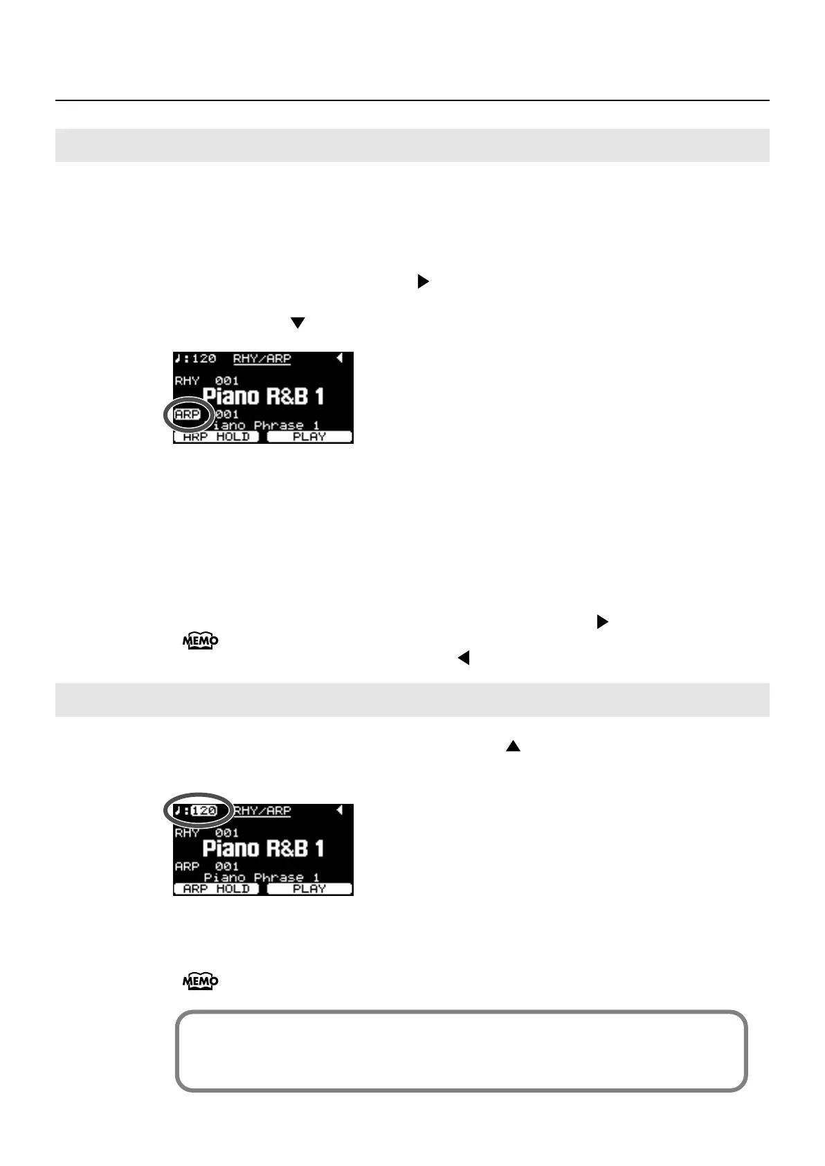 Page #55 background image