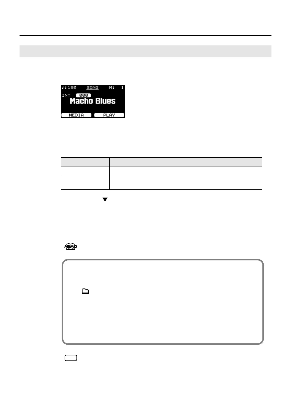 Page #59 background image