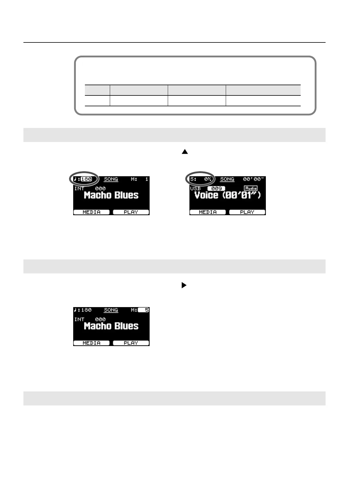 Page #60 background image
