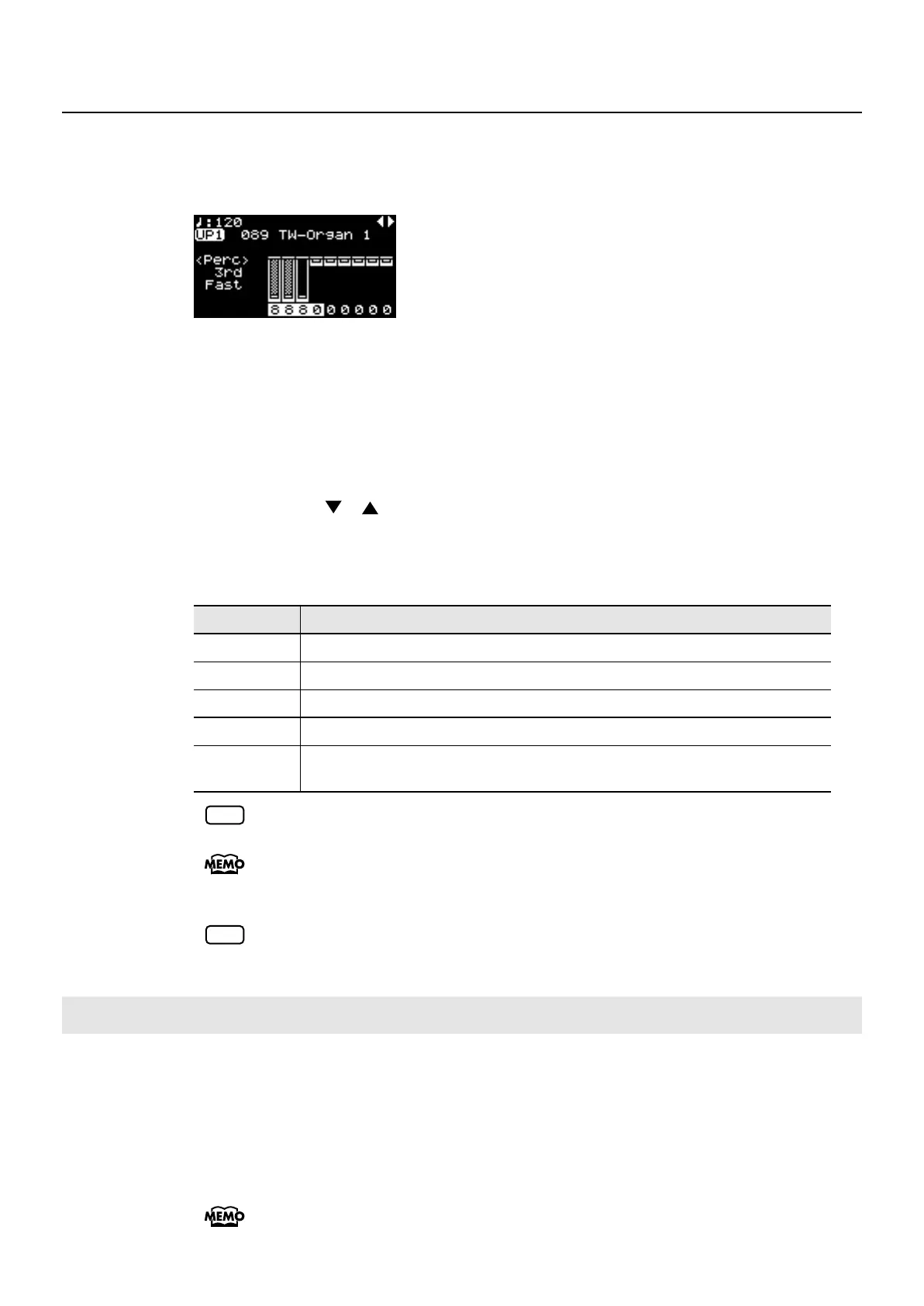 Page #63 background image