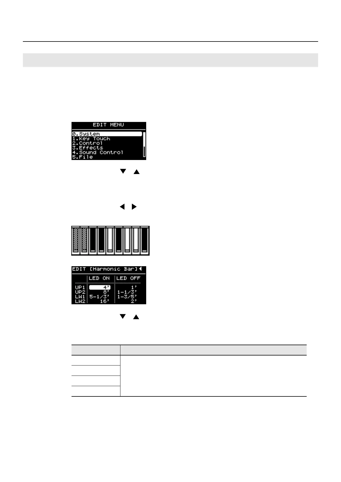 Page #64 background image