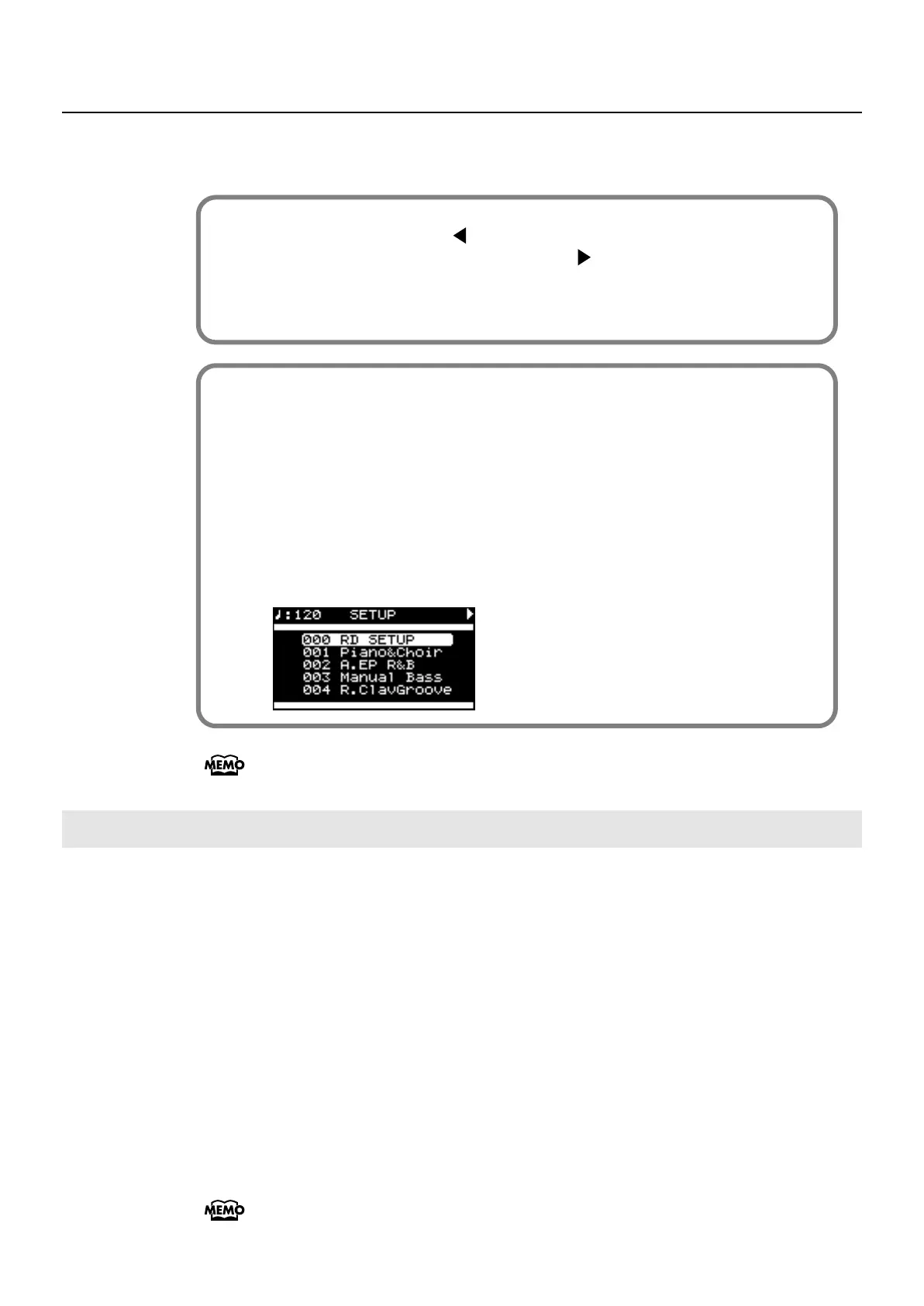 Page #66 background image