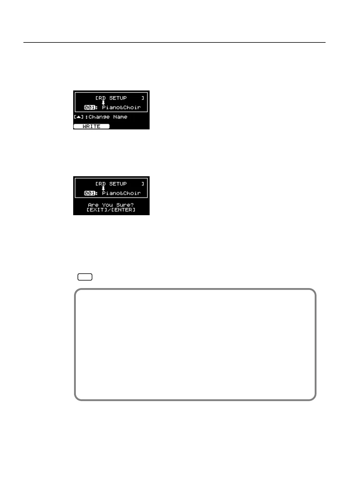 Page #68 background image