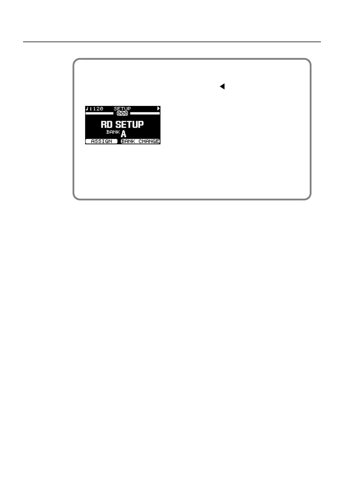 Page #69 background image