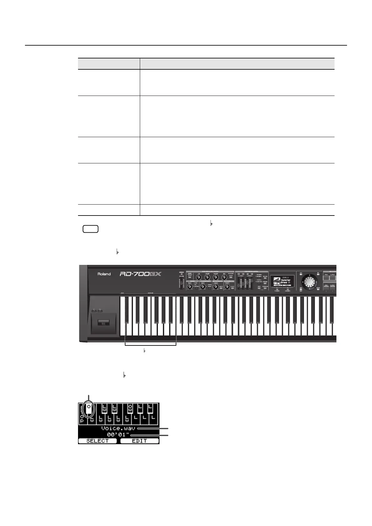 Page #71 background image