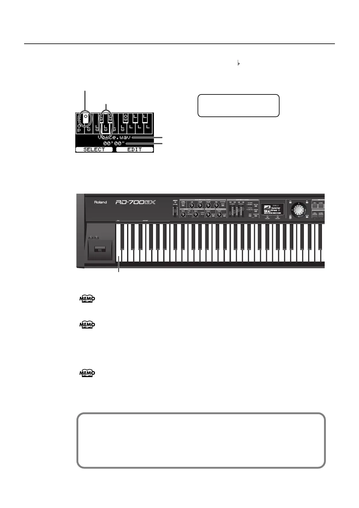 Page #72 background image