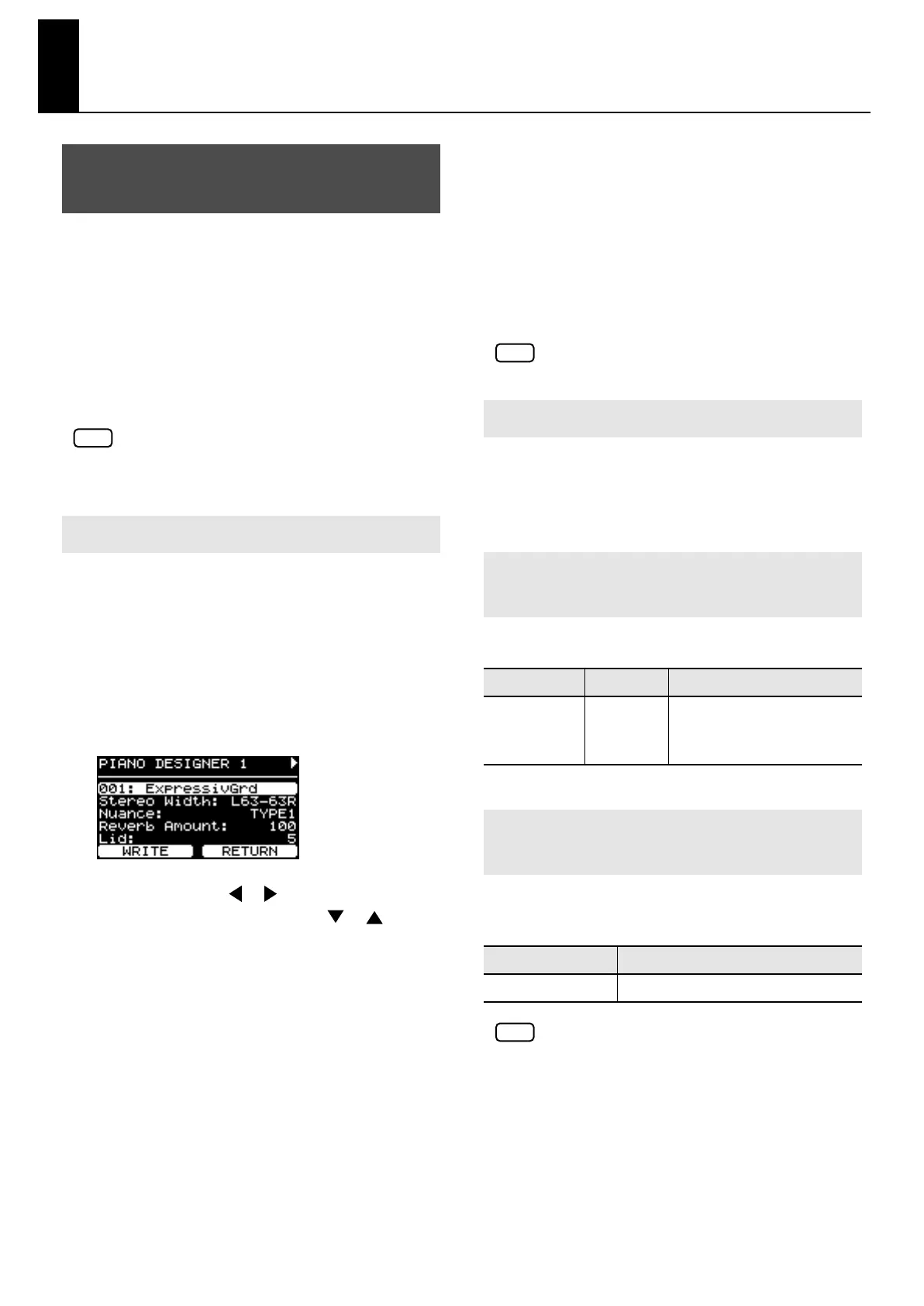 Page #77 background image