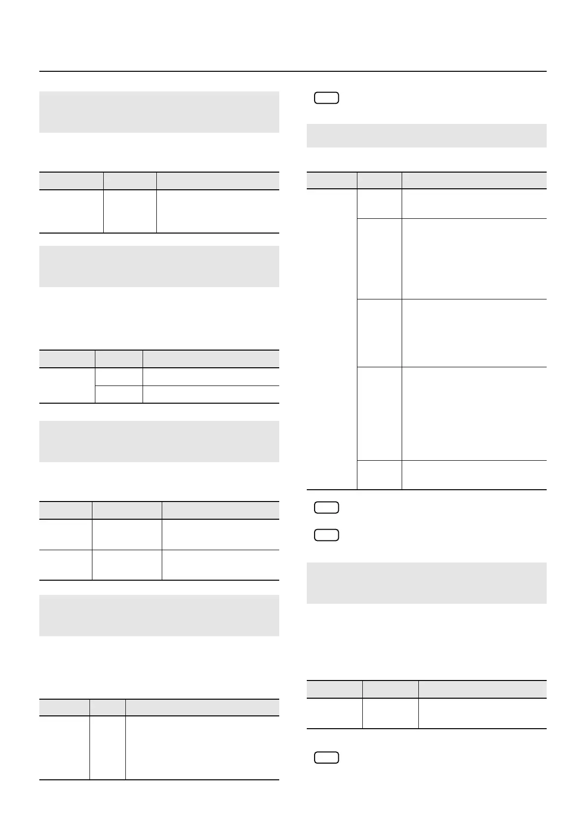 Page #79 background image