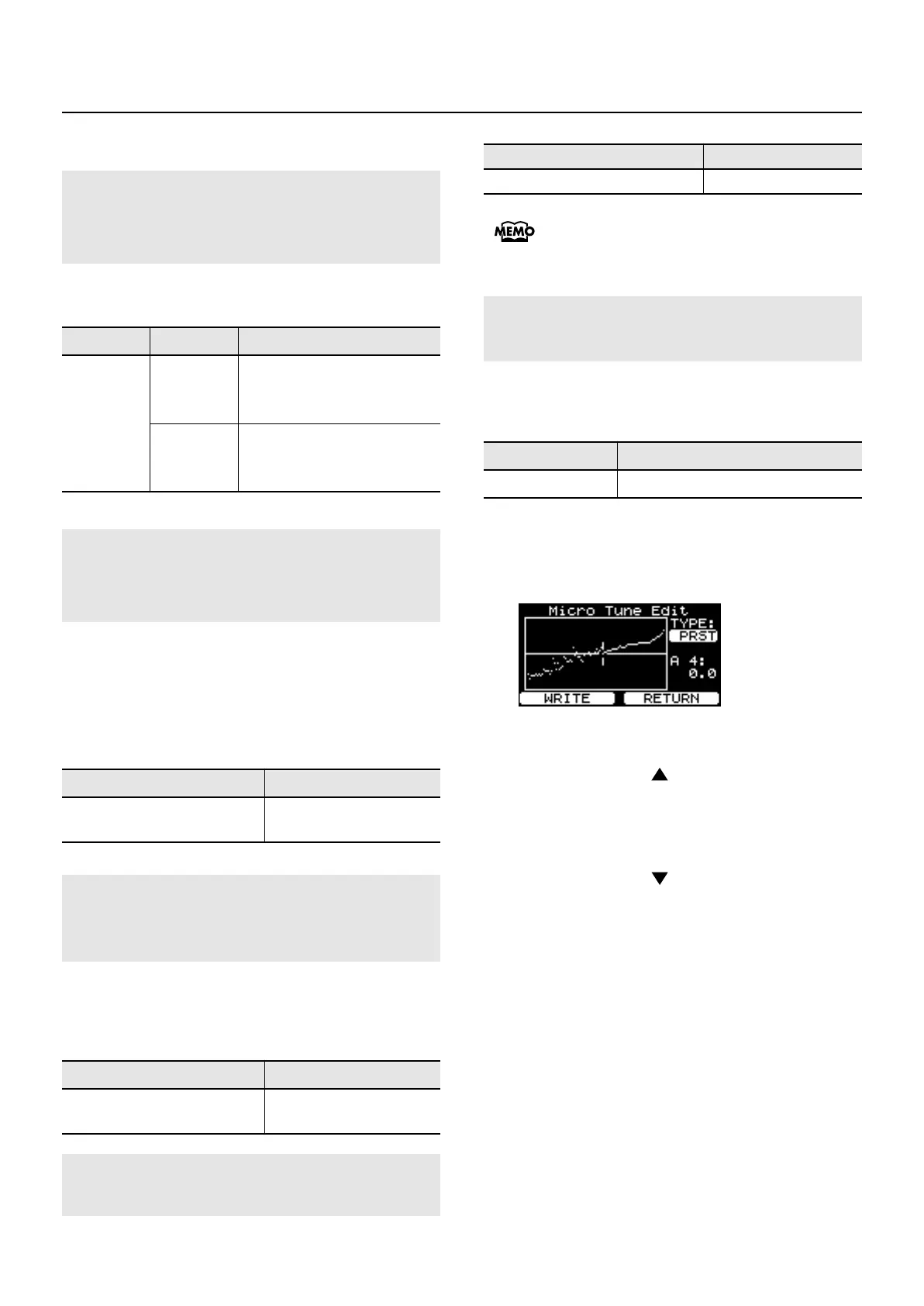 Page #80 background image