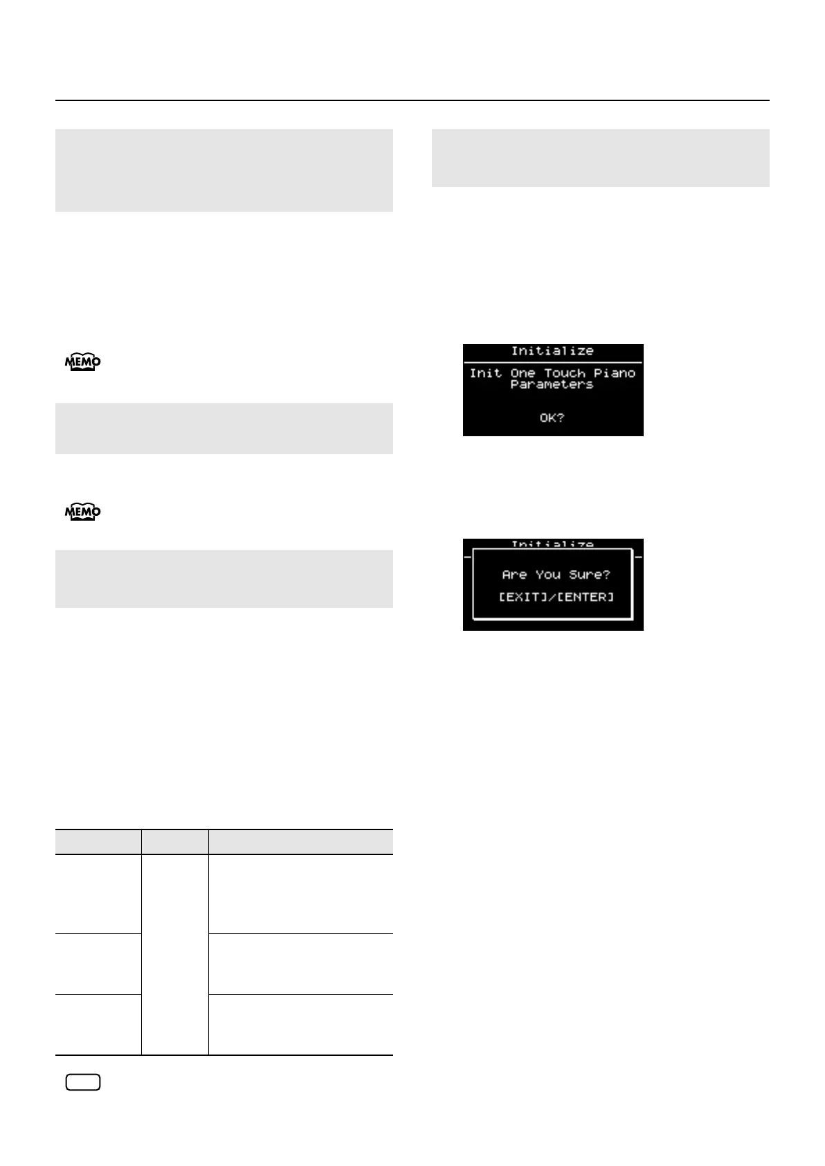 Page #81 background image