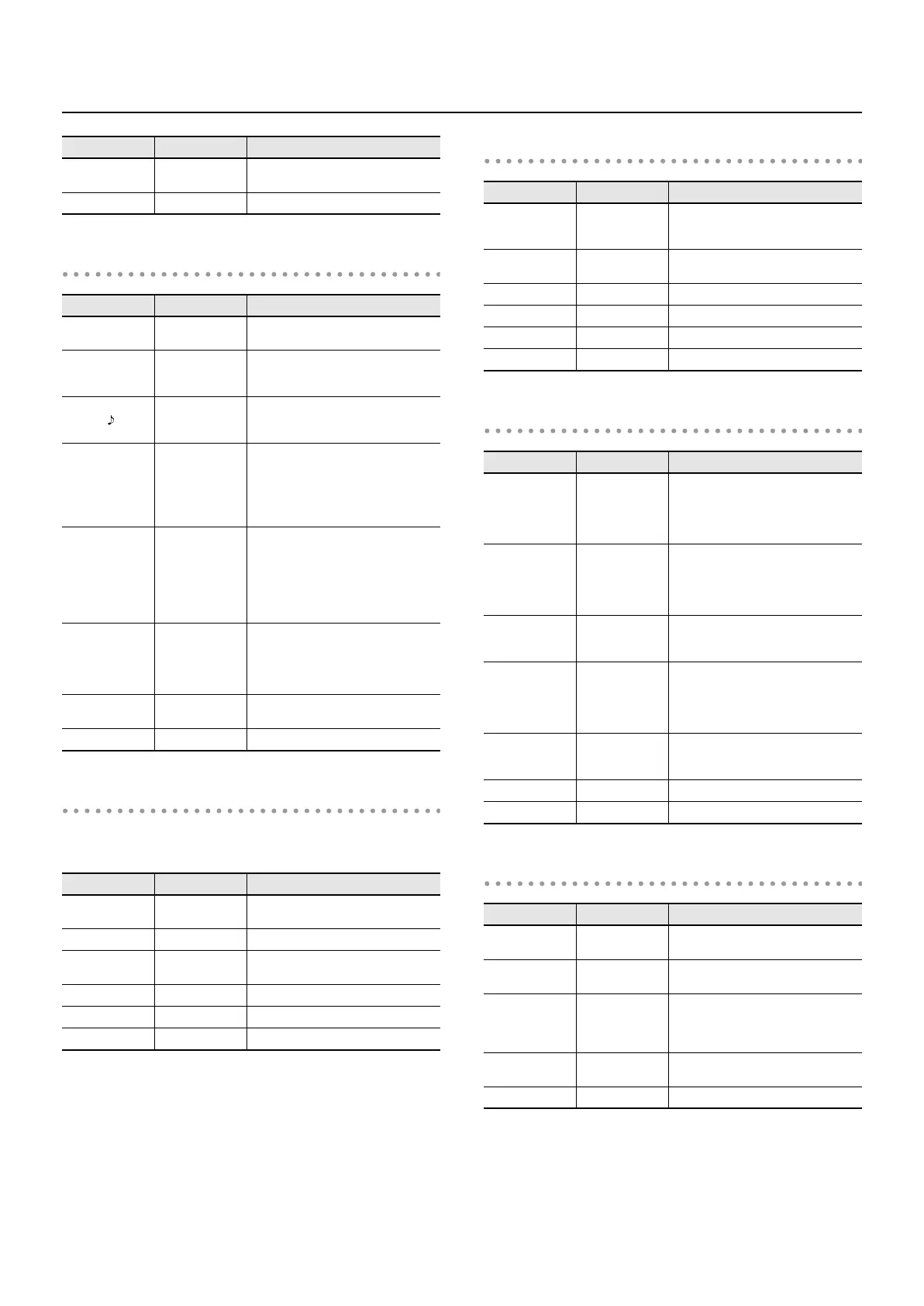 Page #85 background image