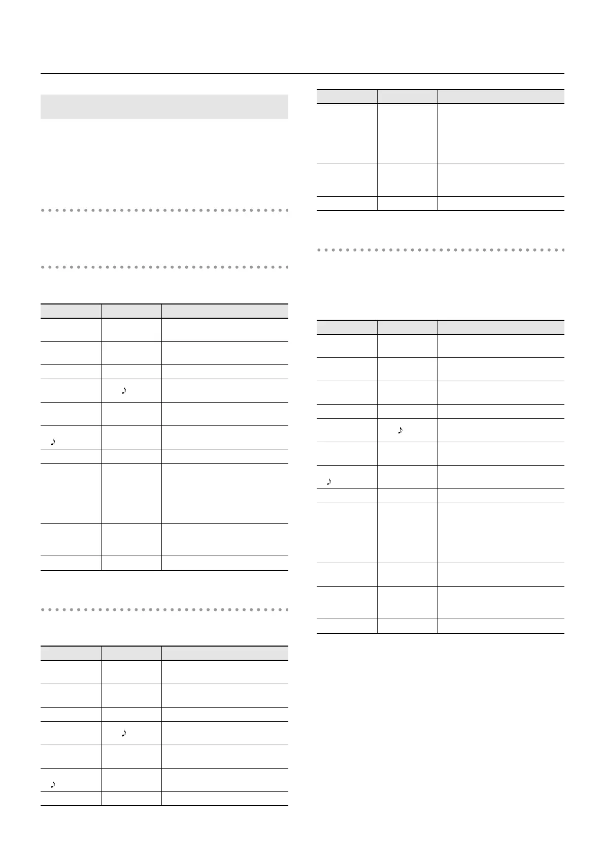 Page #86 background image