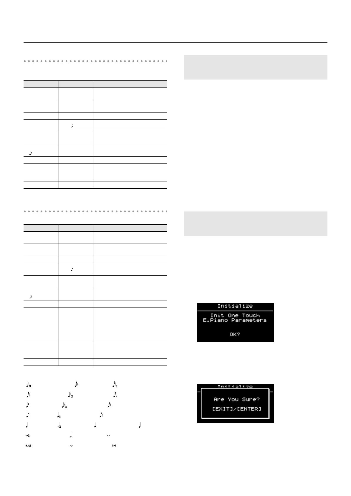 Page #87 background image