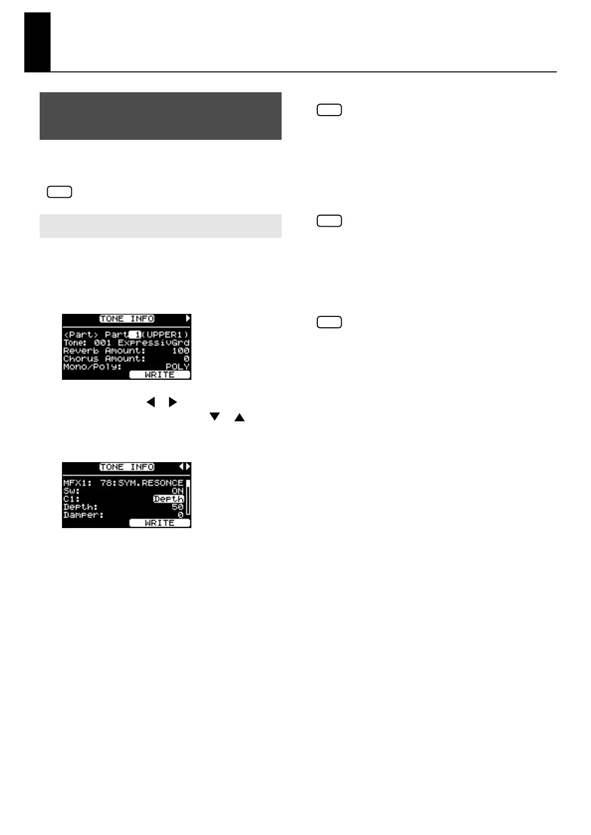 Page #88 background image