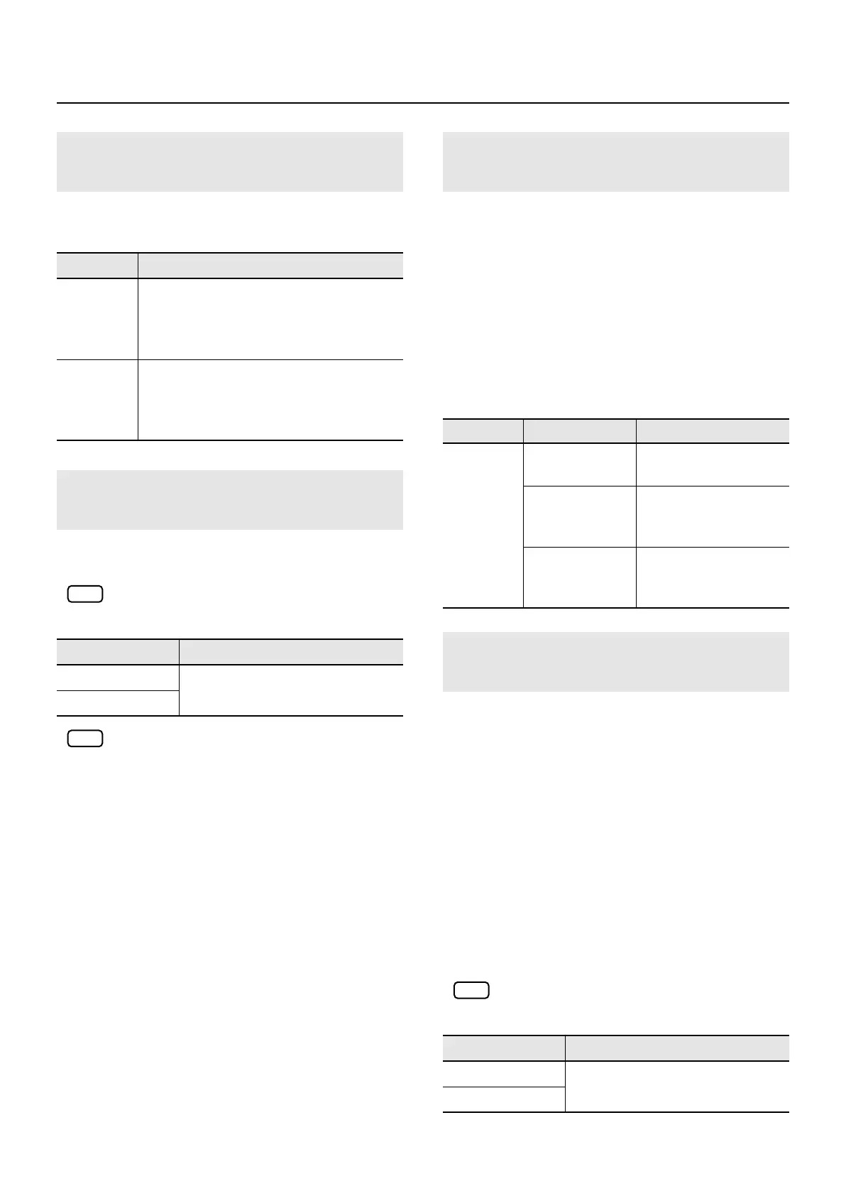 Page #89 background image