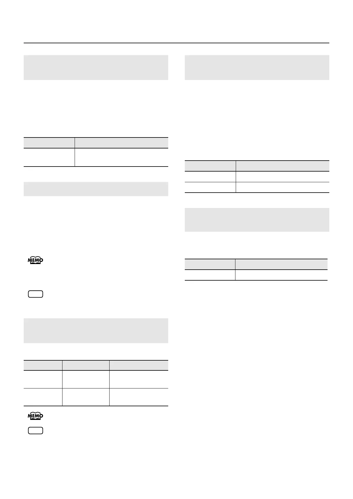 Page #90 background image