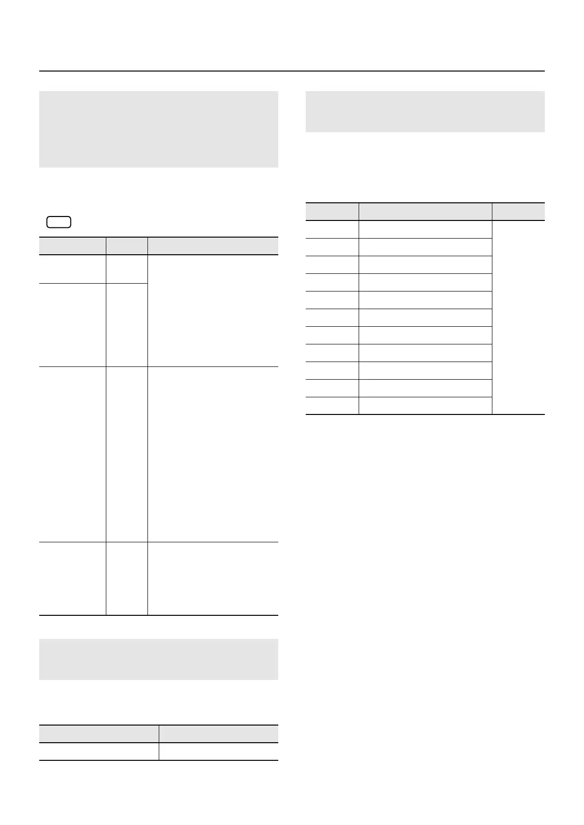 Page #93 background image