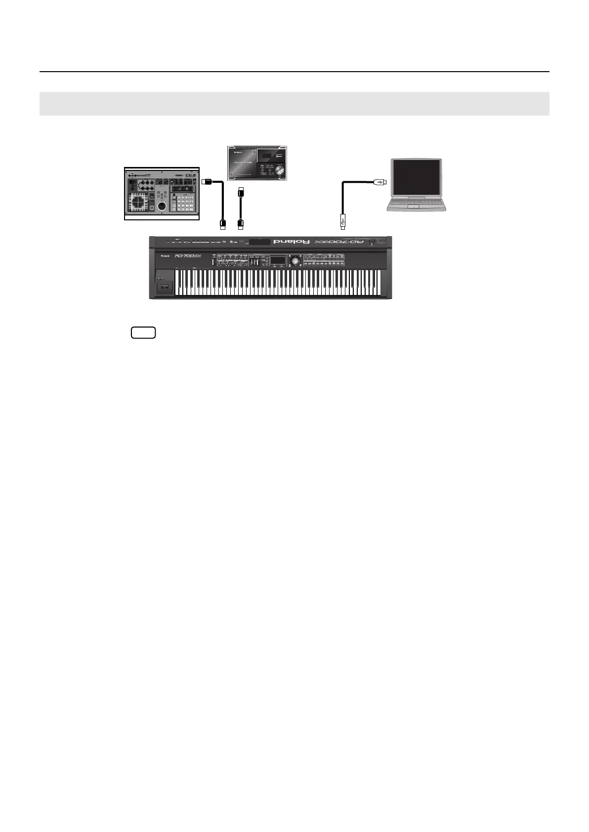 Page #95 background image
